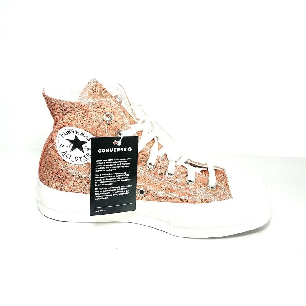 Converse chuck taylor